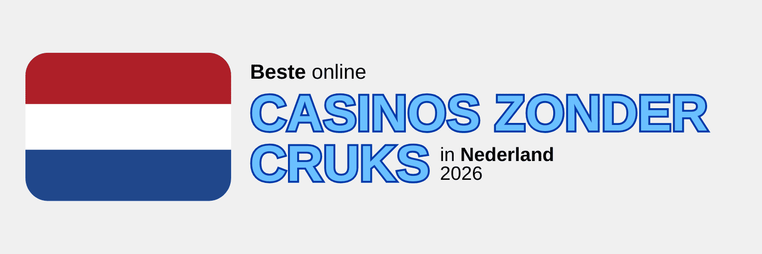 Betrouwbare Casino's Zonder CRUKS Veilig en Toegankelijk Spelen