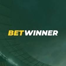 Betwinner  Le Guide Complet pour les Parieurs Francophones