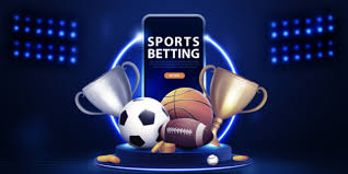 Betwinner The Ultimate Guide to Online Betting -120876013