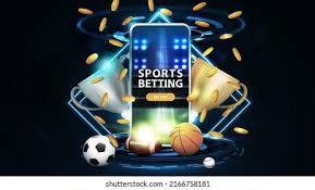 Betwinner Your Ultimate Destination for Online Betting -148176826 Betwinner Your Ultimate Destination for Online Betting -148176826