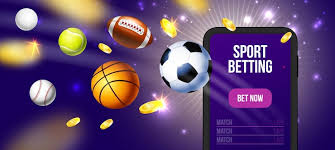 Betwinner Your Ultimate Destination for Online Betting -148176826 Betwinner Your Ultimate Destination for Online Betting -148176826