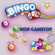 Bingo Sites Not with GamStop A Comprehensive Guide 103139940