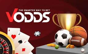 Bitcoin ???????? ??? ????????? ?????? ?????? -129237373