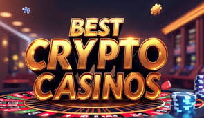 Bitcoin Casino Nová Éra Online Hraní Bitcoin Casino Nová Éra Online Hraní