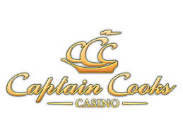 Captain Cooks Online Casino Your Ultimate Gaming Experience 352545190 Captain Cooks Online Casino Your Ultimate Gaming Experience 352545190