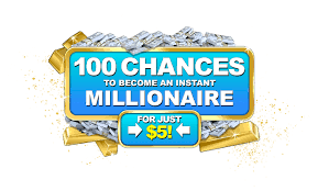 Captain Cooks Online Casino Your Ultimate Gaming Experience 352545190 Captain Cooks Online Casino Your Ultimate Gaming Experience 352545190