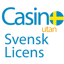Casino med 10 Euro Insättning Utan Krångel -173622888