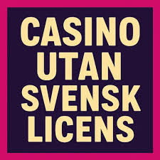 Casino med 10 Euro Insättning Utan Krångel -173622888