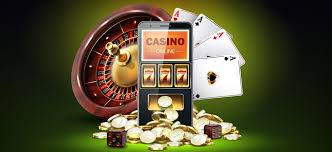 Casino Uden Rofus En Guide til Spiloplevelser uden Begrænsninger Casino Uden Rofus En Guide til Spiloplevelser uden Begrænsninger