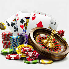Casino Udenlandsk En Guide til Internationale Spiloplevelser Casino Udenlandsk En Guide til Internationale Spiloplevelser
