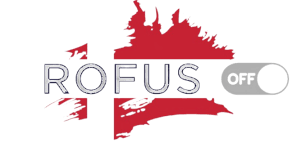 Casino Udenlandsk En Guide til Internationale Spiloplevelser Casino Udenlandsk En Guide til Internationale Spiloplevelser