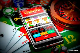 Casino With Honest Gameplay Mechanics A Fair Gambling Experience