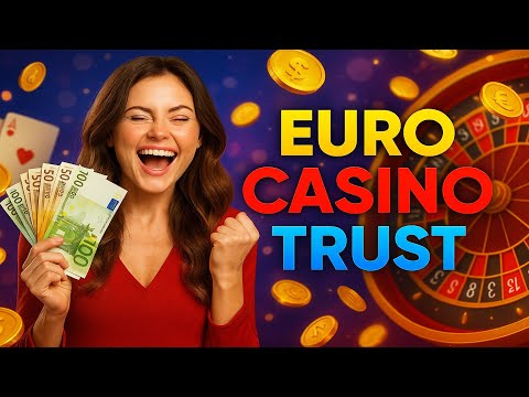 Casinospil Uden Rufus Gratis Spins og Ubegribelig Underholdning