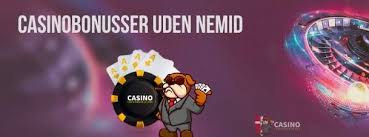 Casinospil Uden Rufus Gratis Spins og Ubegribelig Underholdning
