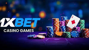 Comprehensive Guide to 1xbet Download All You Need to Know