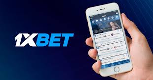 Comprehensive Guide to 1xbet Download All You Need to Know