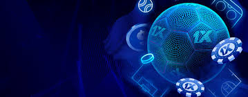 Comprehensive Review of the 1xBet App Betting at Your Fingertips