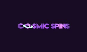 Cosmic Spins Review A Deep Dive into the World of Online Gaming