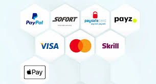 Die Vorteile von Online Casinos im Ausland 589100580