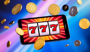 Die Vorteile von Online Casinos im Ausland 589100580