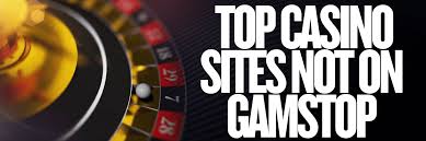 Discover New Non Gamstop Casino Sites 1031257377