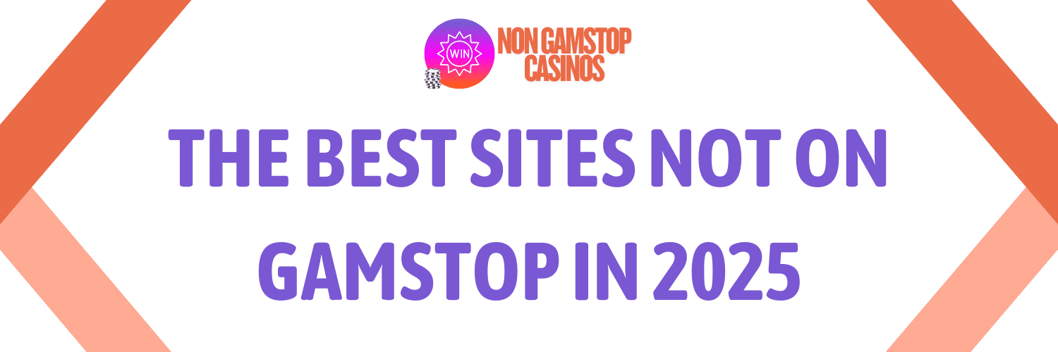 Discover Non-GamStop Casinos in the UK Discover Non-GamStop Casinos in the UK
