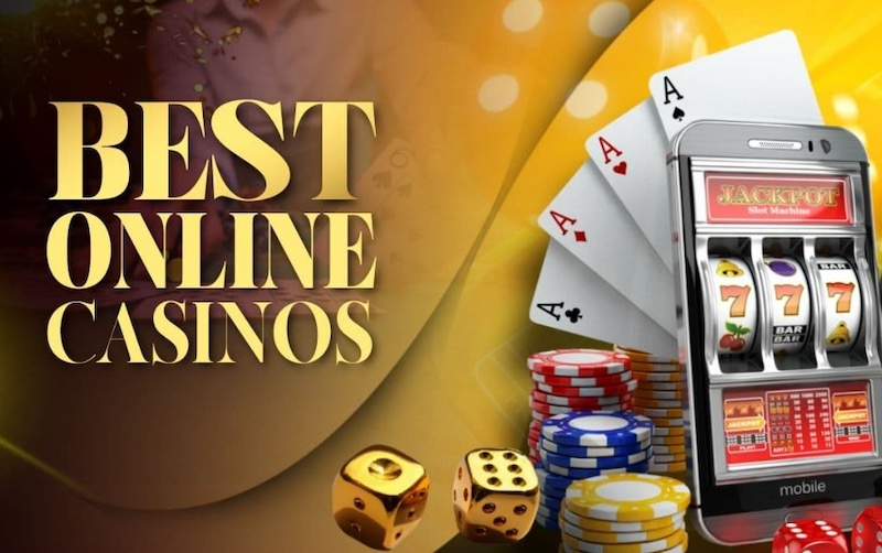 Discover SpinTime Online Casino UK Your Ultimate Gaming Destination -1392522342