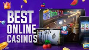 Discover the Best Blackjack Sites with Fast Payouts 442091987