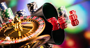 Discover the Best UK Non-GamStop Casinos -434393779 Discover the Best UK Non-GamStop Casinos -434393779