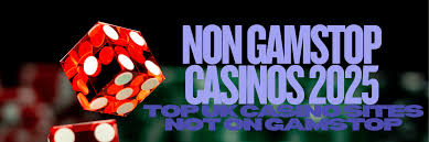 Discover the Best UK Non-GamStop Casinos -434393779 Discover the Best UK Non-GamStop Casinos -434393779