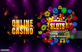 Discover the Thrill of Galaxy Spins Casino & Sportsbook Discover the Thrill of Galaxy Spins Casino & Sportsbook