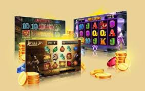 Discover the Thrills of Casino SagaSpins -1817001685