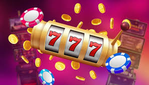 Discover the Thrills of MySpins Casino & Sportsbook -1662390076