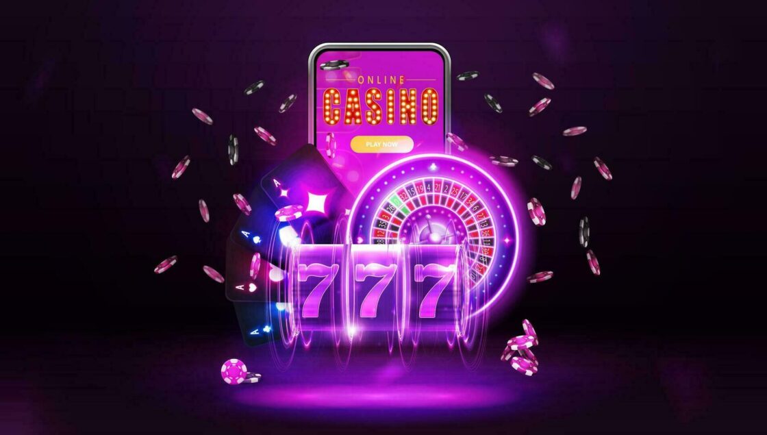 Discover the Thrills of Online Gaming at Fhats Casino -1155381779