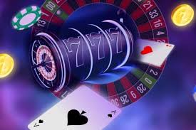 Discover the Thrills of Online Gaming at Fhats Casino -1155381779