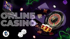Discover the World of Casinos Non Gamstop An In-Depth Guide