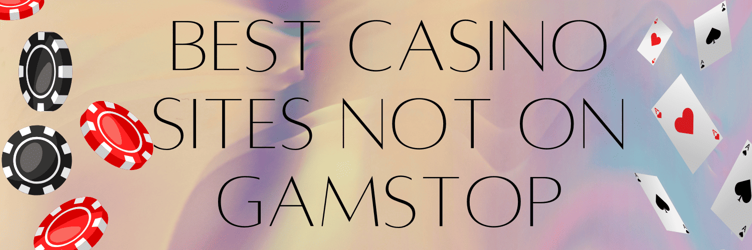 Discovering Safe Casinos Not on GamStop Your Ultimate Guide Discovering Safe Casinos Not on GamStop Your Ultimate Guide