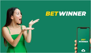 Download and Install BetWinner APK for Ultimate Betting Experience