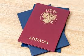 ?????? ??????????????? ????????? ?????? ??????? ? ???? ?????? ??????????????? ????????? ?????? ??????? ? ????