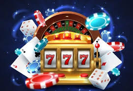 DuoBetz Online Casino UK Unveiling the Ultimate Gaming Experience DuoBetz Online Casino UK Unveiling the Ultimate Gaming Experience