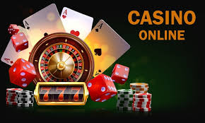 ?eské casino pre slovenských hrá?ov Všetko, ?o potrebujete vedie? 1373167346 ?eské casino pre slovenských hrá?ov Všetko, ?o potrebujete vedie? 1373167346