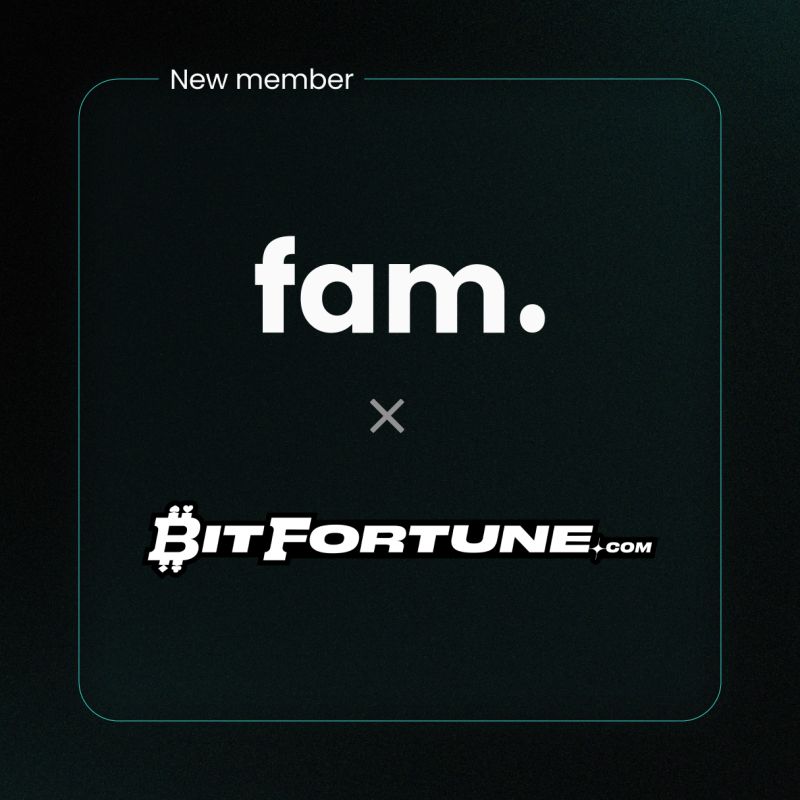 Esports Betting With Crypto A Game-Specific Guide -104012482