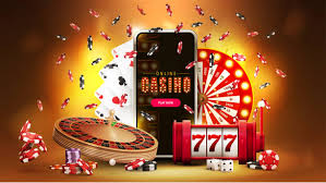 Experience the Thrill of 12Play Casino Your Ultimate Gaming Destination -90182279 Experience the Thrill of 12Play Casino Your Ultimate Gaming Destination -90182279