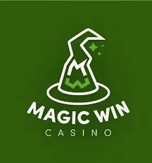 Experience the Thrill of Gaming at MagicWin Casino -462409685