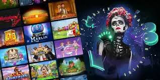 Experience the Thrill of MagicWin Casino Your Ultimate Gaming Destination -506672654