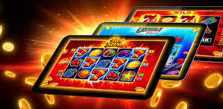 Experience the Thrill of Midnight Wins Casino -1722087404