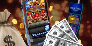Experience the Thrill of Online Gaming at 12Play Casino Experience the Thrill of Online Gaming at 12Play Casino