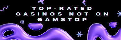 Explore Non-GamStop Casinos The Ultimate Gaming Experience Explore Non-GamStop Casinos The Ultimate Gaming Experience