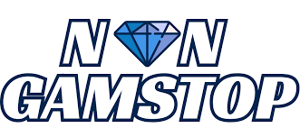 Explore Non GamStop Websites for Safe and Thrilling Gaming Experiences