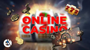 Explore the Exciting World of LV18 Bet 966182799 Explore the Exciting World of LV18 Bet 966182799